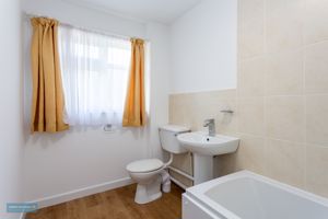 Bathroom- click for photo gallery